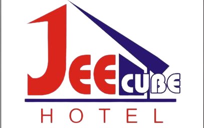 Hotel Logo